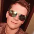Владимир из Минска, мне 25, познакомлюсь на одну ночь