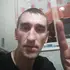 Я Максим, 38, знакомлюсь для приятного времяпровождения в Энгельсе