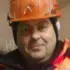 Константин из Оренбурга, мне 47, познакомлюсь для секса на одну ночь