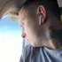 Я Александр, 30, знакомлюсь для без обязательств в Барнауле