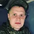 Я Николай, 32, из Красноярска, ищу знакомство для постоянных отношений