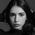 Я Анна, 24, из Киева, ищу знакомство для вирт