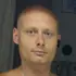 Я Алексей, 41, знакомлюсь для общения в Новосибирске