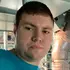 Я Виктор, 26, из Сыктывкара, ищу знакомство для регулярного секса
