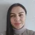 Я Карина, 43, знакомлюсь для приятного времяпровождения в Владивостоке