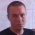 Я Валентин, 41, из Нягани, ищу знакомство для регулярного секса