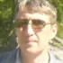 Я Андрей, 55, из Челябинска, ищу знакомство для регулярного секса