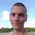 Михаил из Шахт, мне 34, познакомлюсь для секса на одну ночь