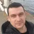 Я Денис, 38, знакомлюсь для приятного времяпровождения в Ульяновске