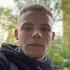 Soy Antonio, 21 años de Madrid, busco conocer gente