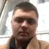 Я Артем, 26, знакомлюсь для регулярного секса в Черновцах