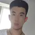 Я Самат, 18, знакомлюсь для без обязательств в Уфе