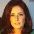 Я Nastac, 42, из Бухарест, ищу знакомство