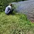 Ник из Саранска, мне 41, познакомлюсь для приятного времяпровождения