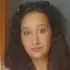 Я Milisa, 26, знакомлюсь в Риме
