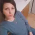 Я Елизавета, 39, из Камышина, ищу знакомство для общения