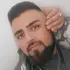Я Sanjar, 26, знакомлюсь в Стокгольме