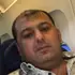 Я Элдар, 44, знакомлюсь для виртуального секса в Волгограде
