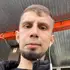 Александр из Сургута, мне 30, познакомлюсь для дружбы