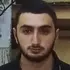 I'm Sasha, 27 from London, seeking connections for chat