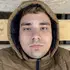 Kirill из Кургана, мне 22, познакомлюсь для на одну ночь