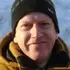 Я Андрей, 45, из Саратова, ищу знакомство для регулярного секса