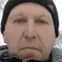 Я Vladimir, 54, знакомлюсь для без обязательств в Запорожье