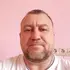 Я Vlad, 55, знакомлюсь для приятного времяпровождения в Москве