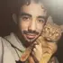 Я Fill, 26, из Лиссабона, ищу знакомство