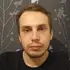 Юрий из Гомеля, мне 29, познакомлюсь для приятного времяпровождения