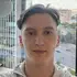 Я Евгений, 29, знакомлюсь для приятного времяпровождения в Самаре