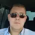 Александр из Норильска, ищу на сайте секс на одну ночь