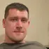 Я Андрей, 35, знакомлюсь для общения в Подольске