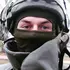Я Никита, 25, из Минска, ищу знакомство для приятного времяпровождения