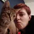 Sophie из Лондона
