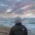 Я Герман, 24, из Южно-Сахалинска, ищу знакомство для регулярного секса