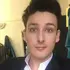Mathieu из Парижа, мне 26, познакомлюсь