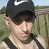 Andrej из Темрюка, мне 27, познакомлюсь для секса на одну ночь