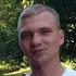 Я Макс, 24, знакомлюсь для регулярного секса в Гродно