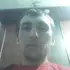 Я Алексей, 35, из Архангельска, ищу знакомство для регулярного секса