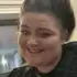 Я Megan, 22, знакомлюсь в Лондоне