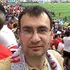 Владимир из Стамбула, ищу на сайте знакомства на одну ночь