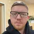 Я Владислав, 31, знакомлюсь для приятного времяпровождения в Санкт-Петербурге