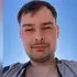Я Евгений, 33, из Москвы, ищу знакомство для на одну ночь