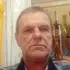 Я Валентин, 61, знакомлюсь для регулярного секса в Санкт-Петербурге