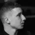 Андрей из Астаны, мне 23, познакомлюсь для общения