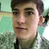 Я Александр, 23, из Астрахани, ищу знакомство для приятного времяпровождения