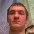 Сергей из Абакана, мне 46, познакомлюсь для регулярного секса