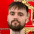 Serj из Омска, мне 36, познакомлюсь для без обязательств
