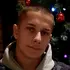 Я Артем, 21, из Тамбова, ищу знакомство для виртуального секса
